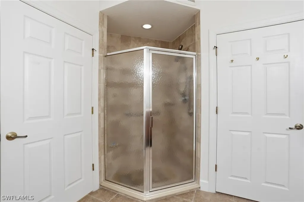 14491 Bellino Terrace Bonita Springs FL 34135