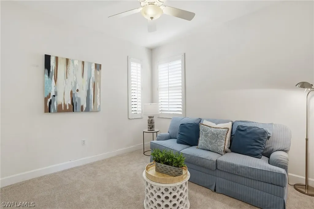 14491 Bellino Terrace Bonita Springs FL 34135