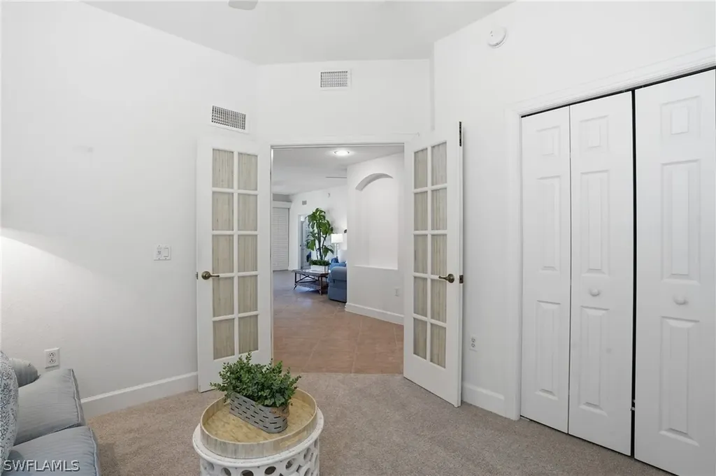 14491 Bellino Terrace Bonita Springs FL 34135