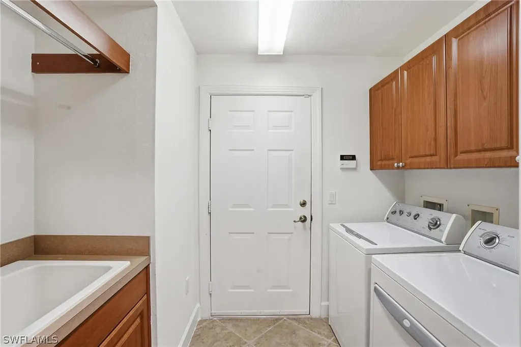 14491 Bellino Terrace Bonita Springs FL 34135