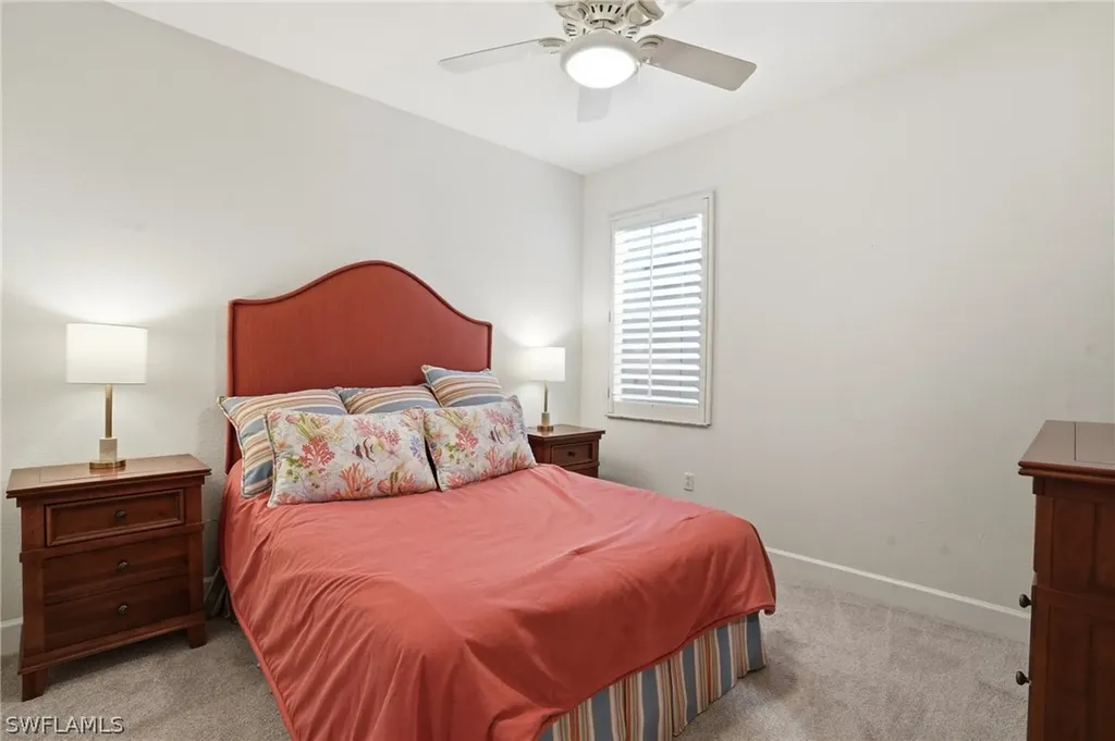 14491 Bellino Terrace Bonita Springs FL 34135