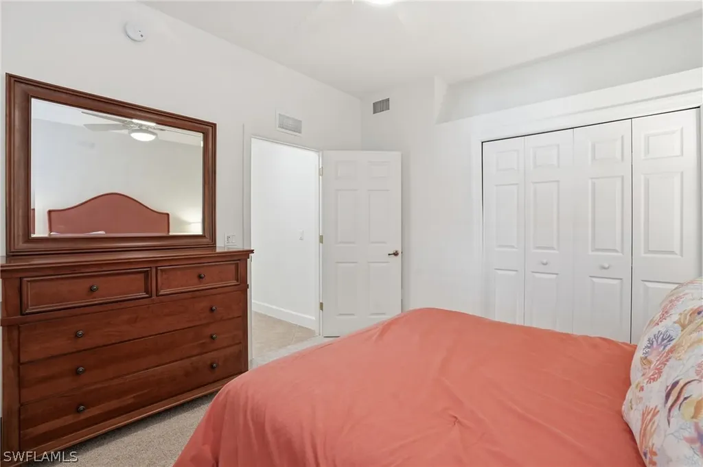 14491 Bellino Terrace Bonita Springs FL 34135