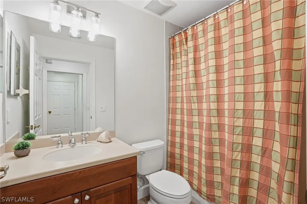 14491 Bellino Terrace Bonita Springs FL 34135