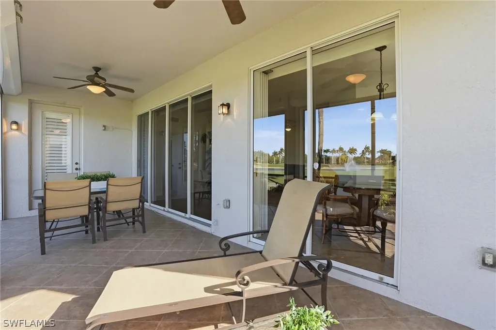 14491 Bellino Terrace Bonita Springs FL 34135