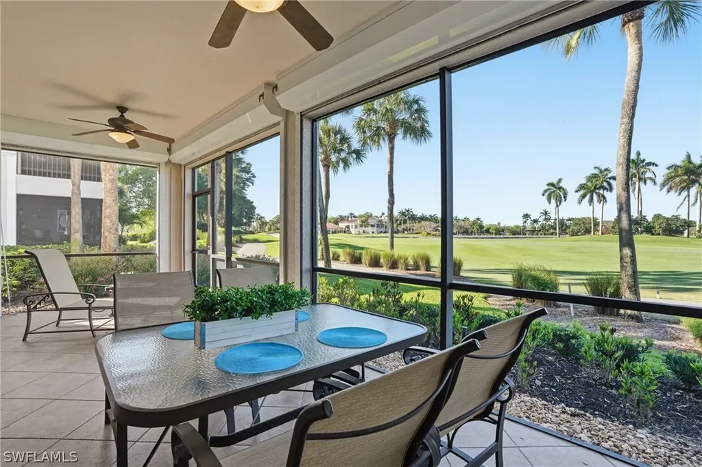 14491 Bellino Terrace Bonita Springs FL 34135