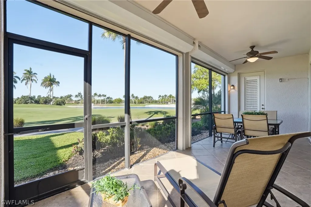14491 Bellino Terrace Bonita Springs FL 34135