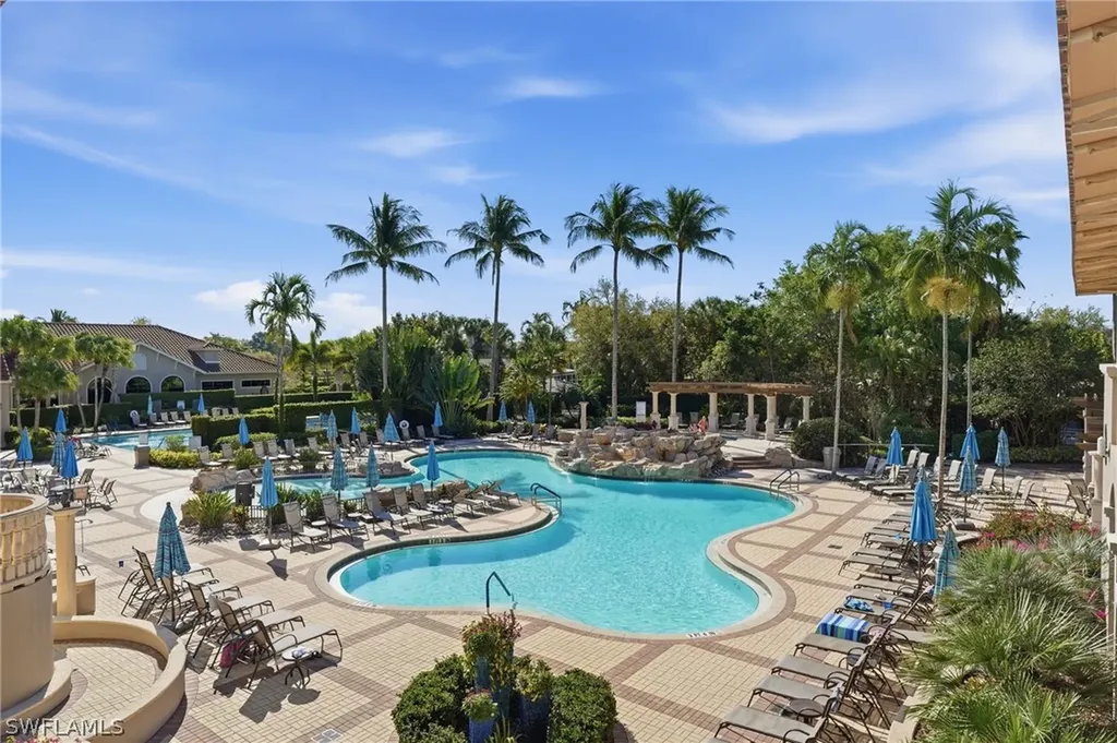 14491 Bellino Terrace Bonita Springs FL 34135