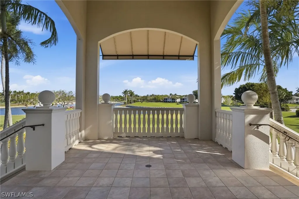 14491 Bellino Terrace Bonita Springs FL 34135