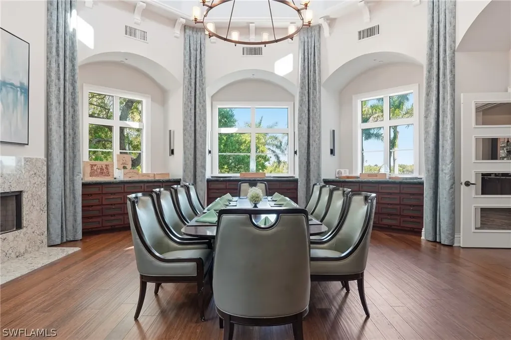 14491 Bellino Terrace Bonita Springs FL 34135