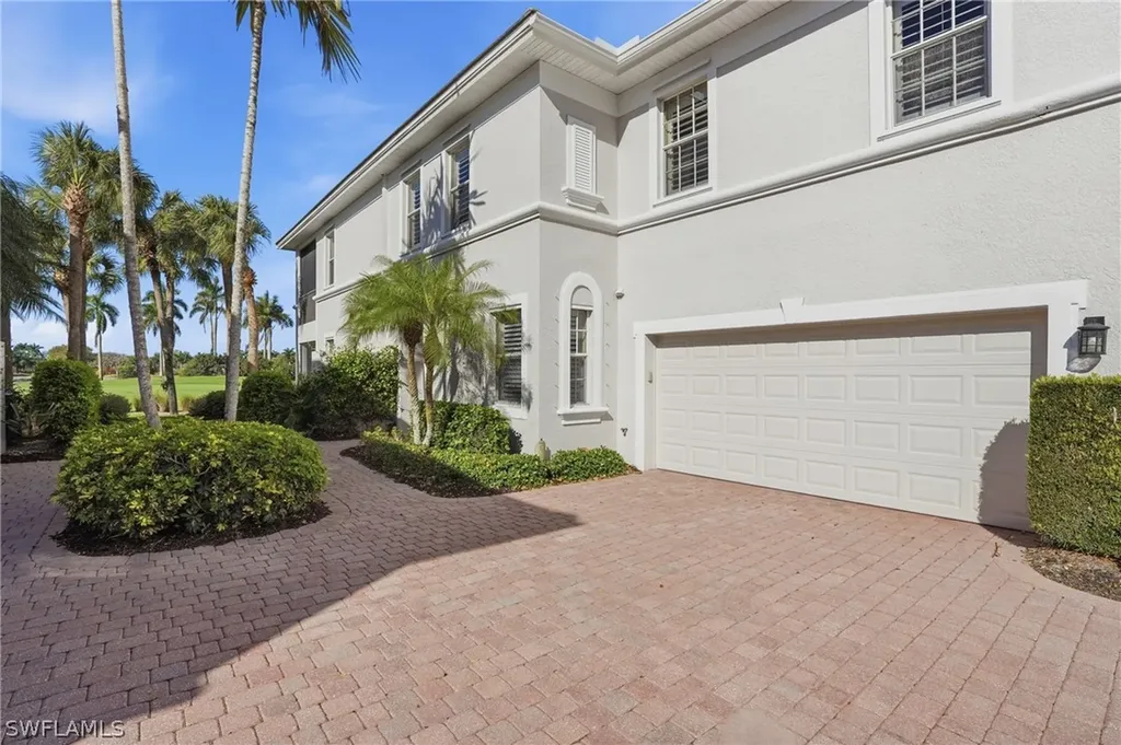 14491 Bellino Terrace Bonita Springs FL 34135