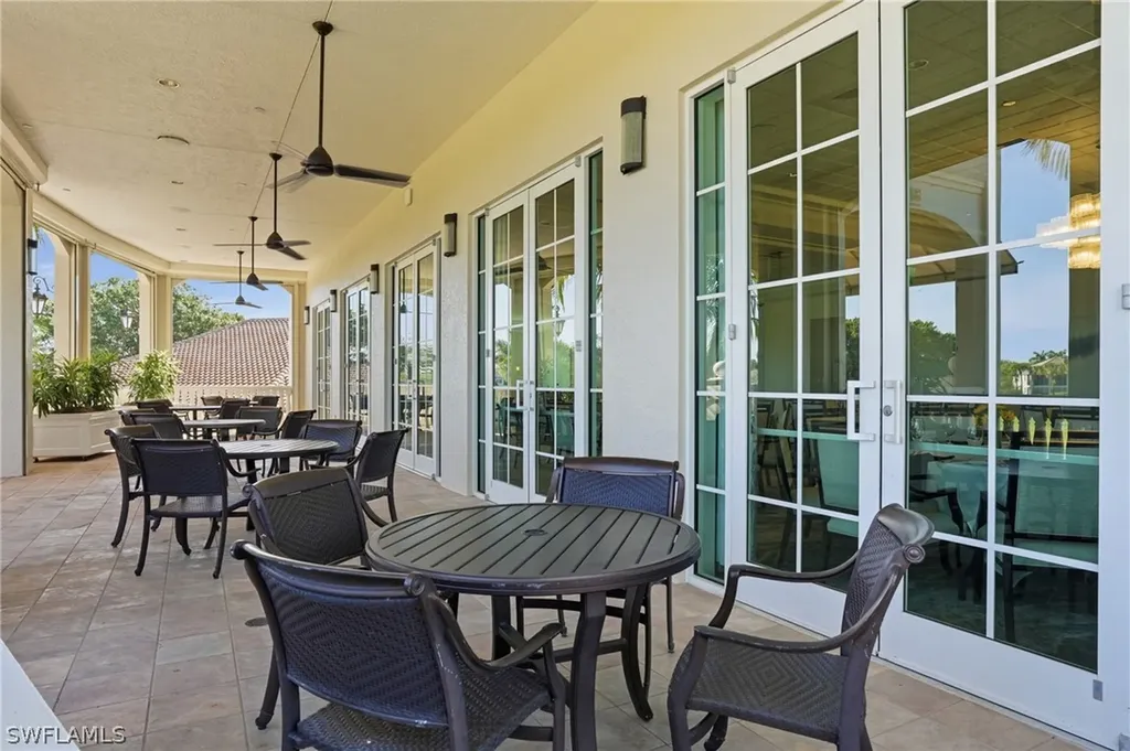 14491 Bellino Terrace Bonita Springs FL 34135