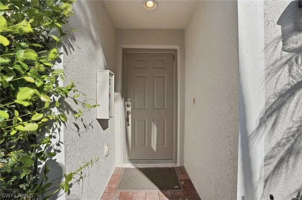 14491 Bellino Terrace Bonita Springs FL 34135
