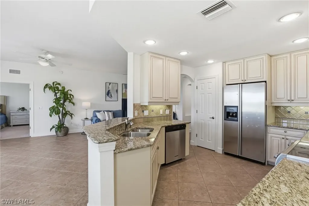 14491 Bellino Terrace Bonita Springs FL 34135