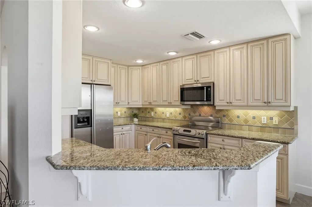 14491 Bellino Terrace Bonita Springs FL 34135