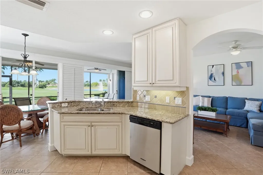 14491 Bellino Terrace Bonita Springs FL 34135