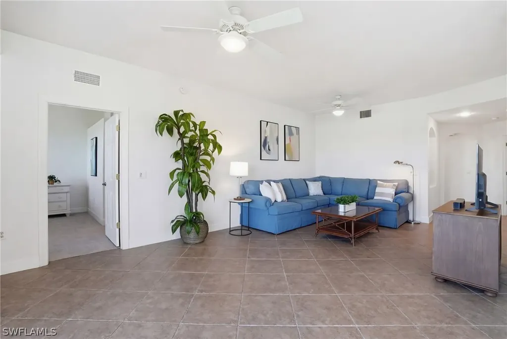 14491 Bellino Terrace Bonita Springs FL 34135
