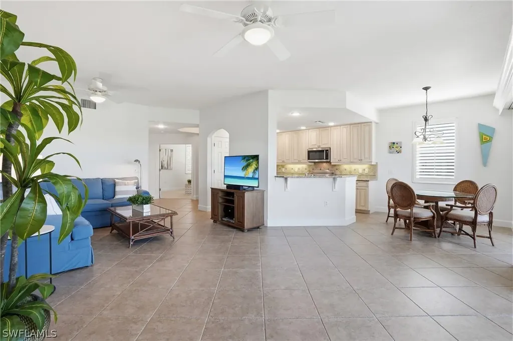 14491 Bellino Terrace Bonita Springs FL 34135