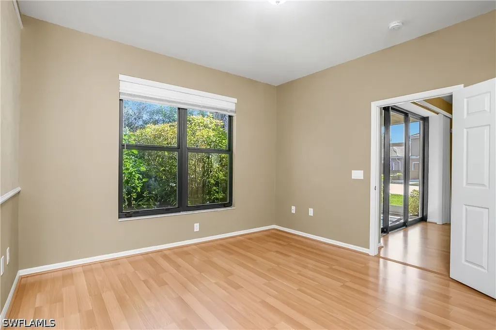 7820 Sandpine Court Naples FL 34104