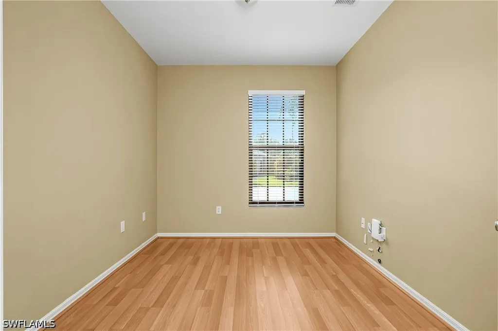 7820 Sandpine Court Naples FL 34104