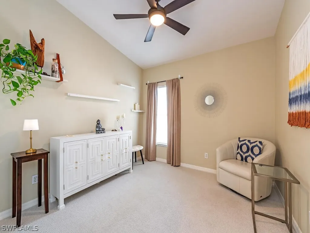 2880 Cypress Trace Circle Naples FL 34119