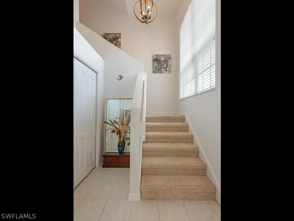 2880 Cypress Trace Circle Naples FL 34119