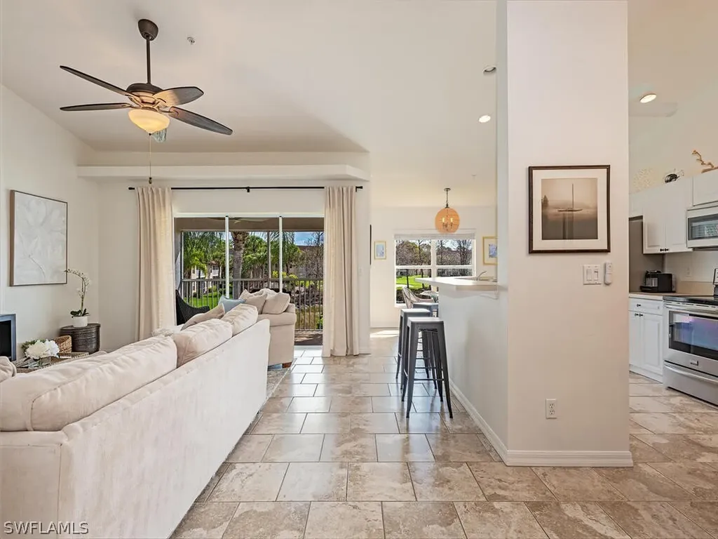 2880 Cypress Trace Circle Naples FL 34119
