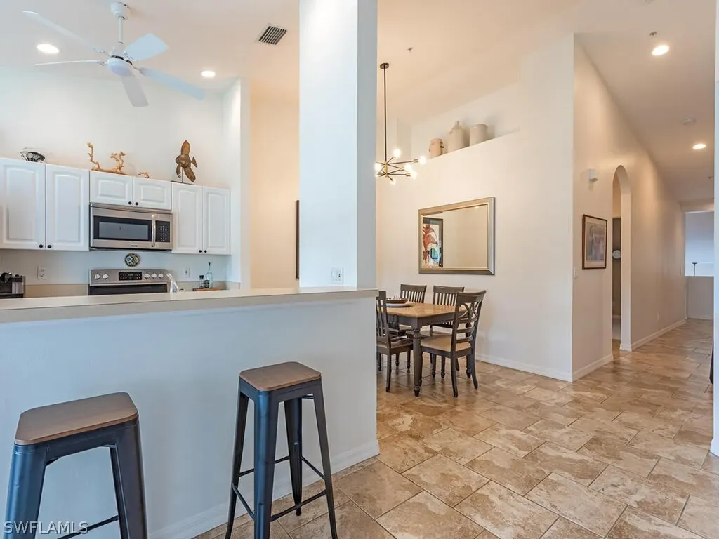 2880 Cypress Trace Circle Naples FL 34119