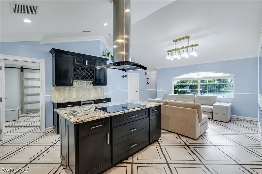 5140 17th Court SW Naples FL 34116