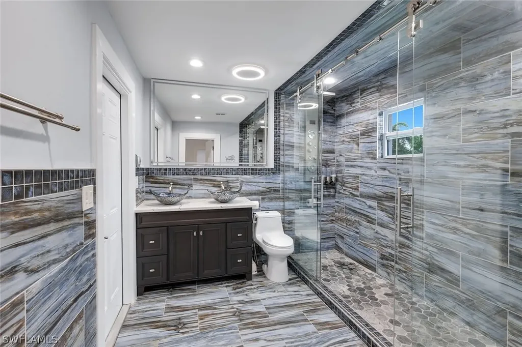 5140 17th Court SW Naples FL 34116