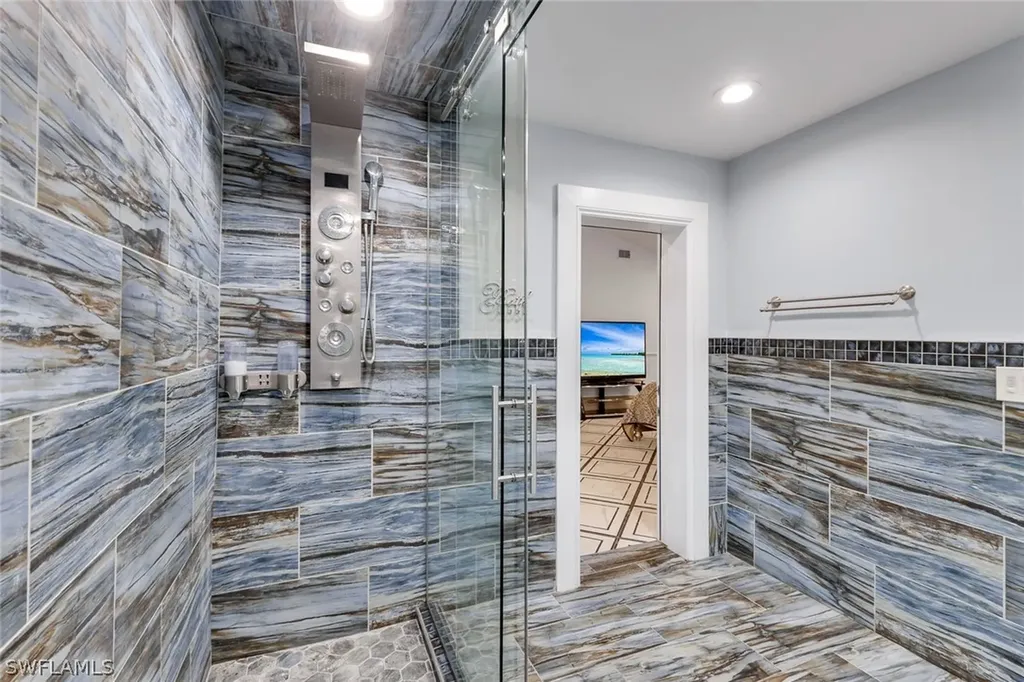 5140 17th Court SW Naples FL 34116