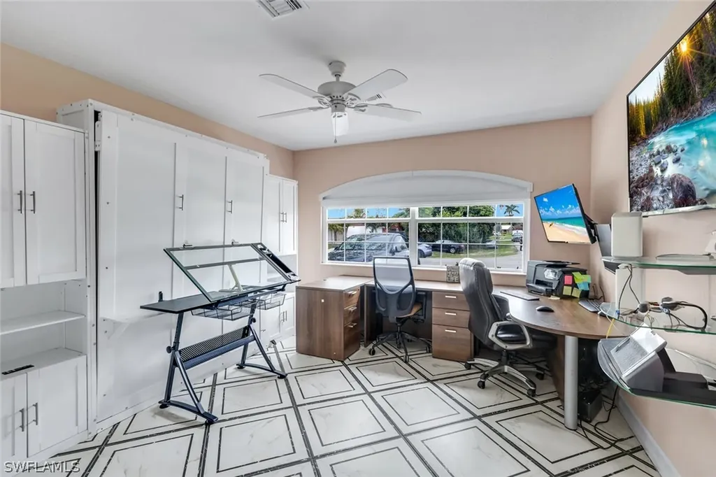 5140 17th Court SW Naples FL 34116