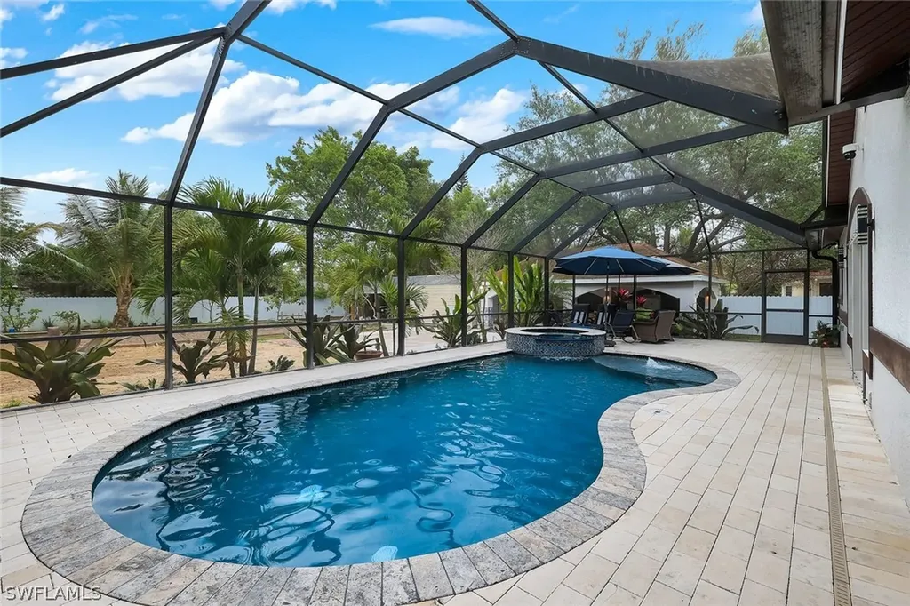 5140 17th Court SW Naples FL 34116