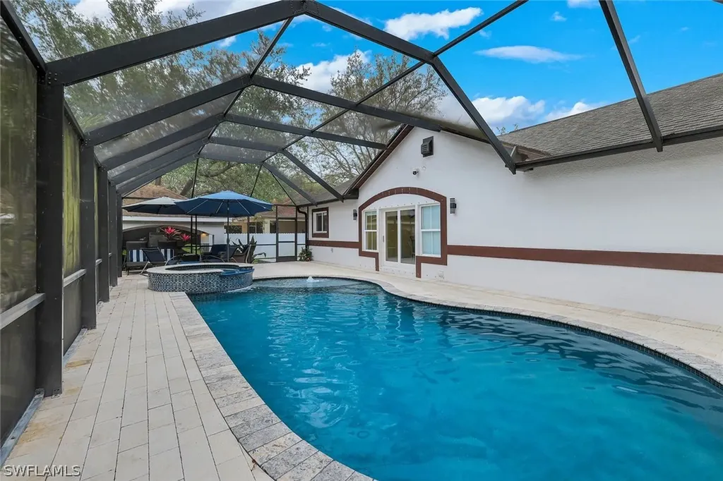 5140 17th Court SW Naples FL 34116