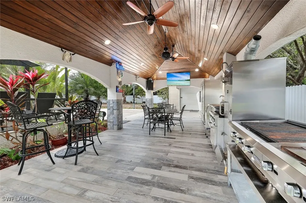 5140 17th Court SW Naples FL 34116