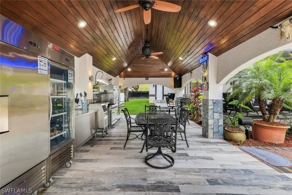 5140 17th Court SW Naples FL 34116