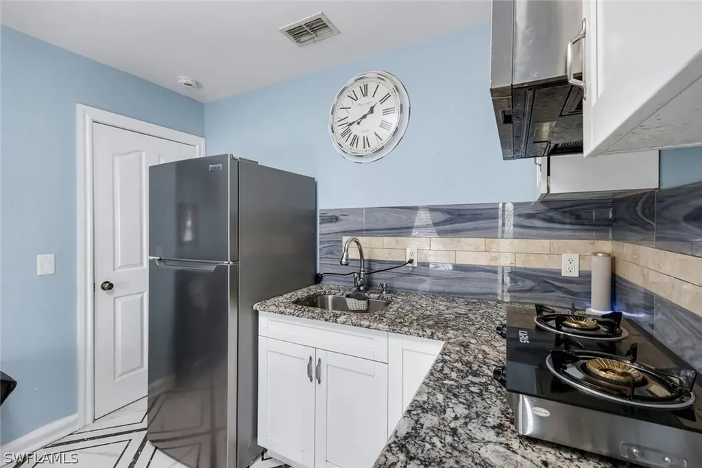 5140 17th Court SW Naples FL 34116