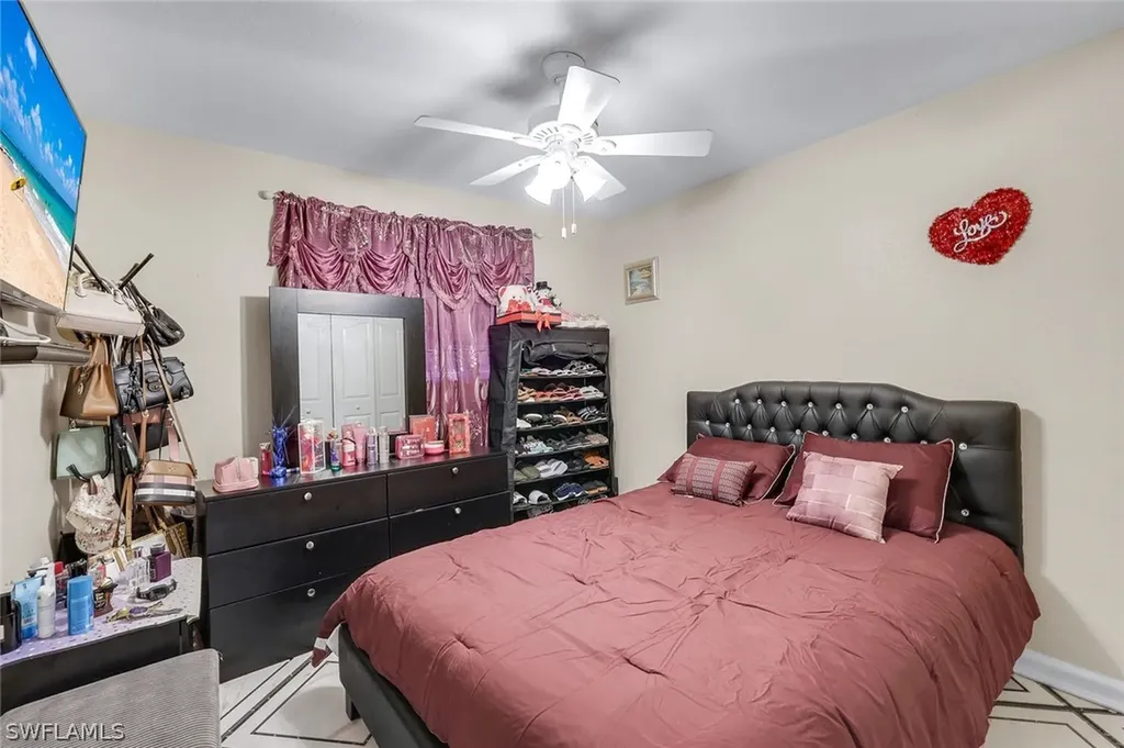 5140 17th Court SW Naples FL 34116