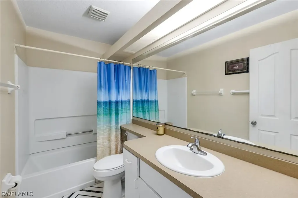 5140 17th Court SW Naples FL 34116
