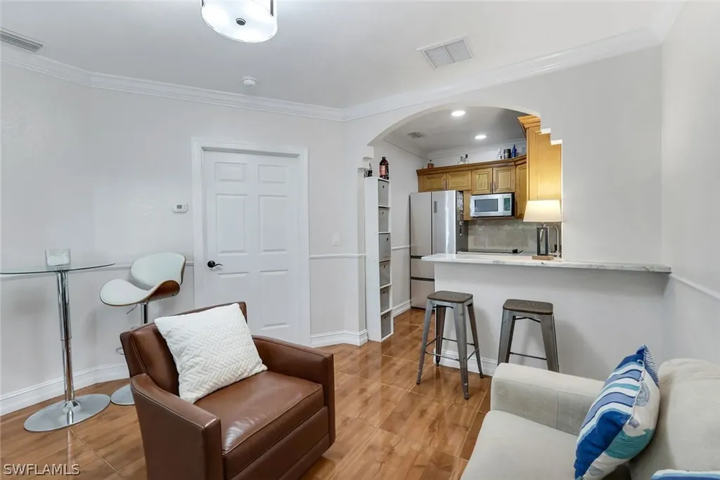 5140 17th Court SW Naples FL 34116
