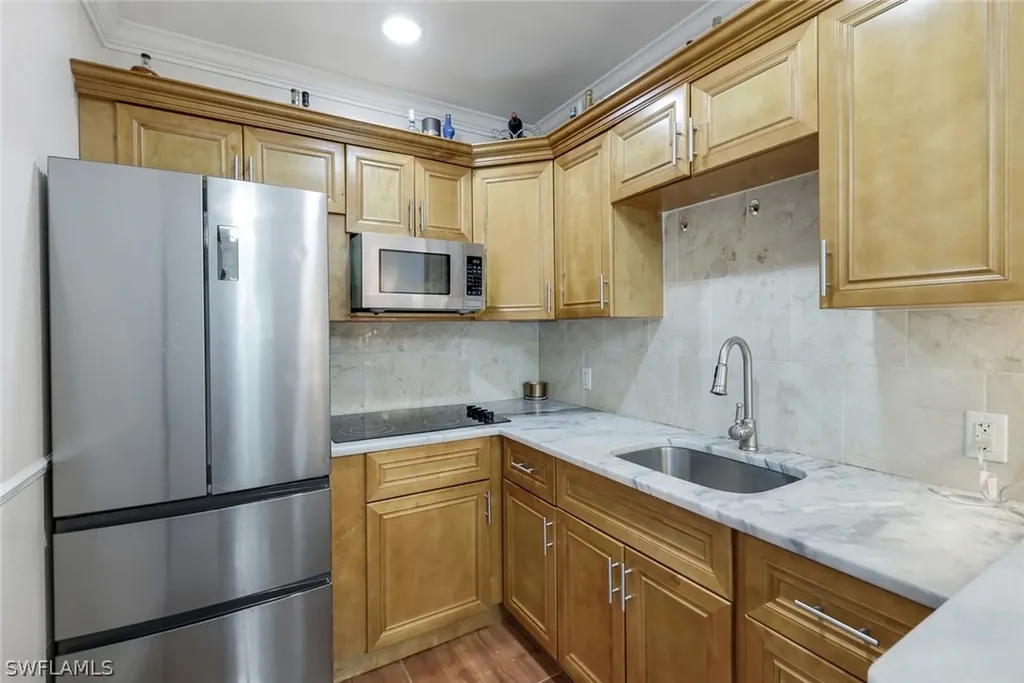 5140 17th Court SW Naples FL 34116