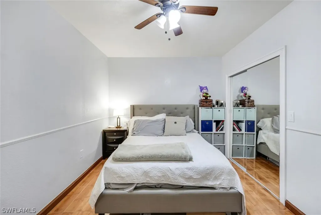 5140 17th Court SW Naples FL 34116