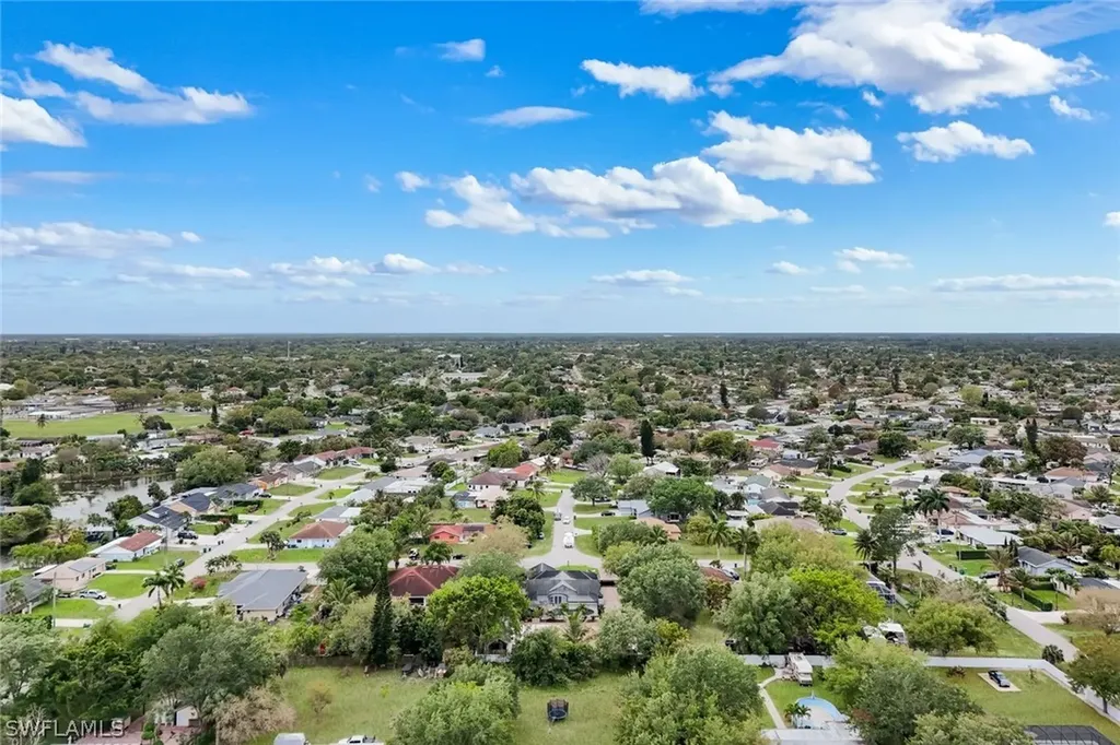 5140 17th Court SW Naples FL 34116