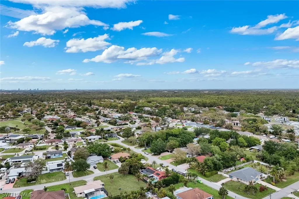 5140 17th Court SW Naples FL 34116