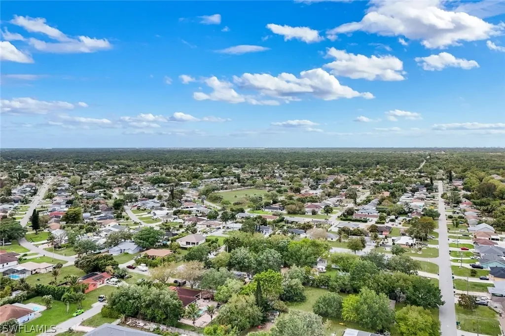 5140 17th Court SW Naples FL 34116