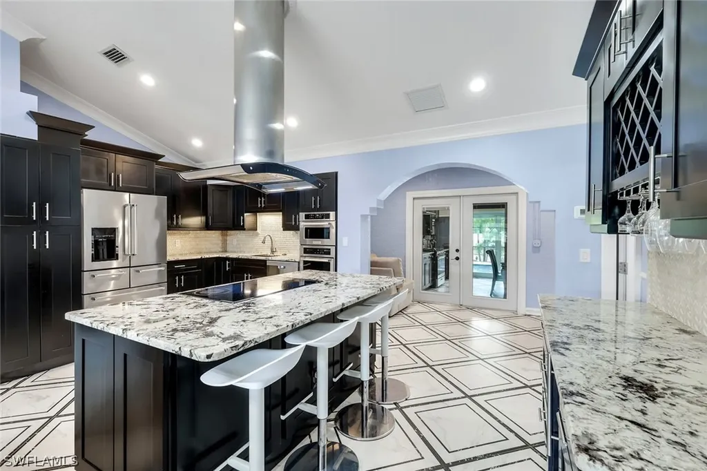 5140 17th Court SW Naples FL 34116