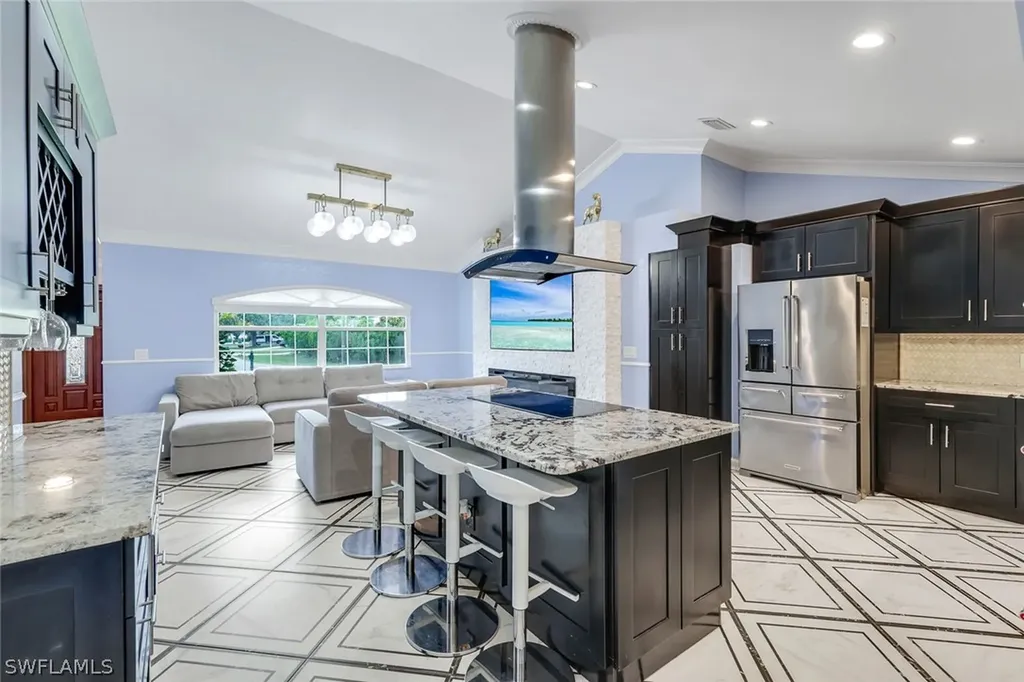 5140 17th Court SW Naples FL 34116