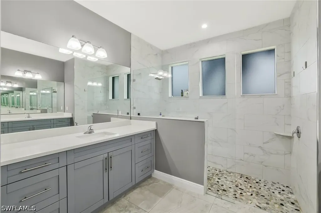 3790 54th Avenue NE Naples FL 34120