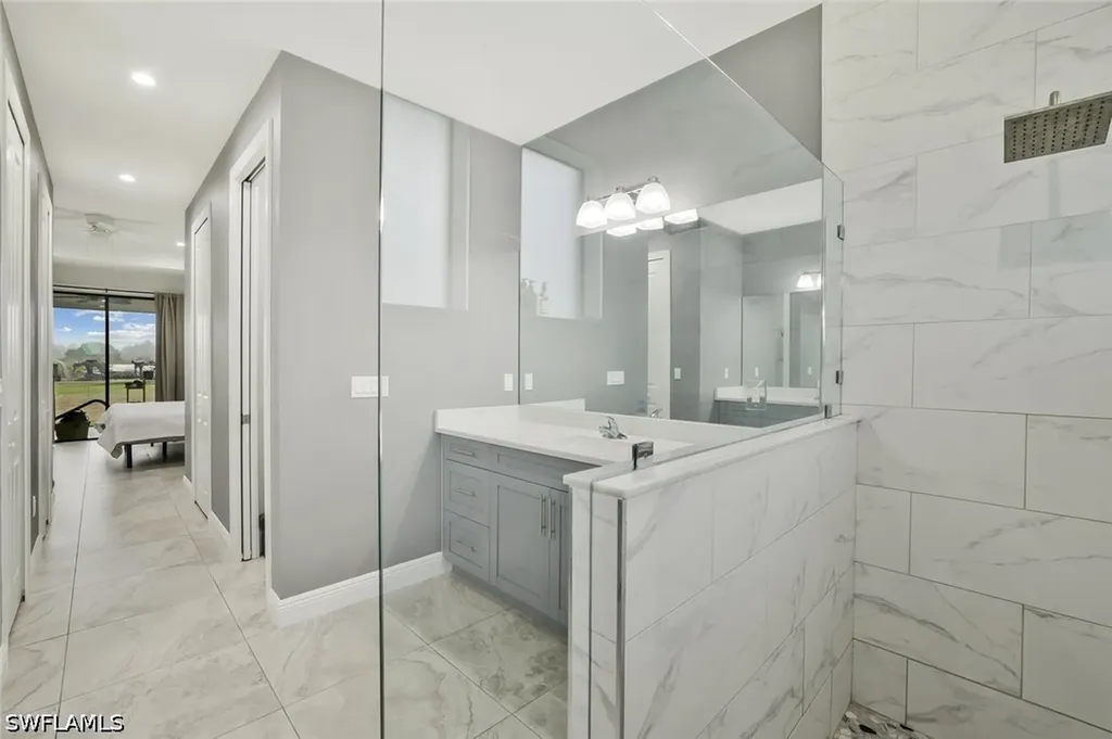 3790 54th Avenue NE Naples FL 34120