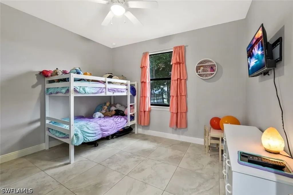 3790 54th Avenue NE Naples FL 34120