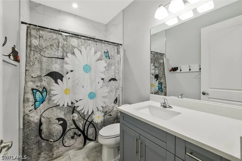 3790 54th Avenue NE Naples FL 34120